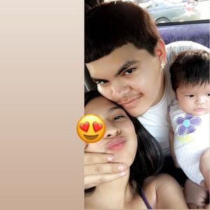 Meet your Posher, Bertha